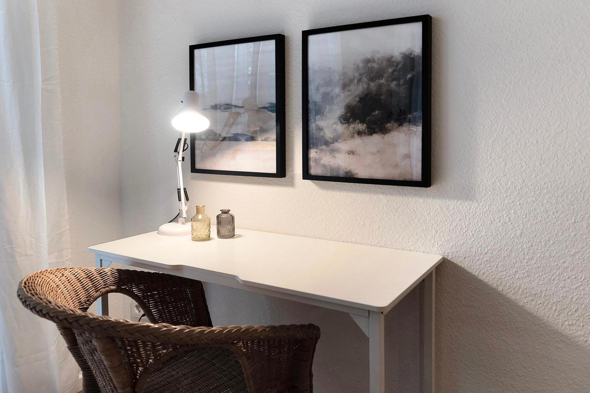 Apartment Km Style 4 *