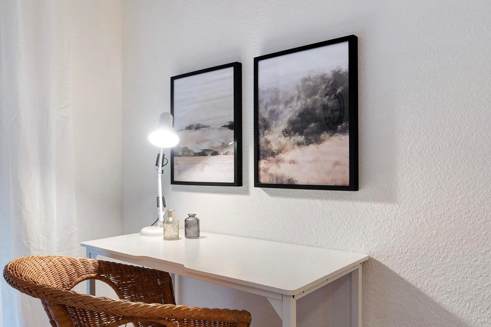 Km Style 4 Apartment Freiburg im Breisgau