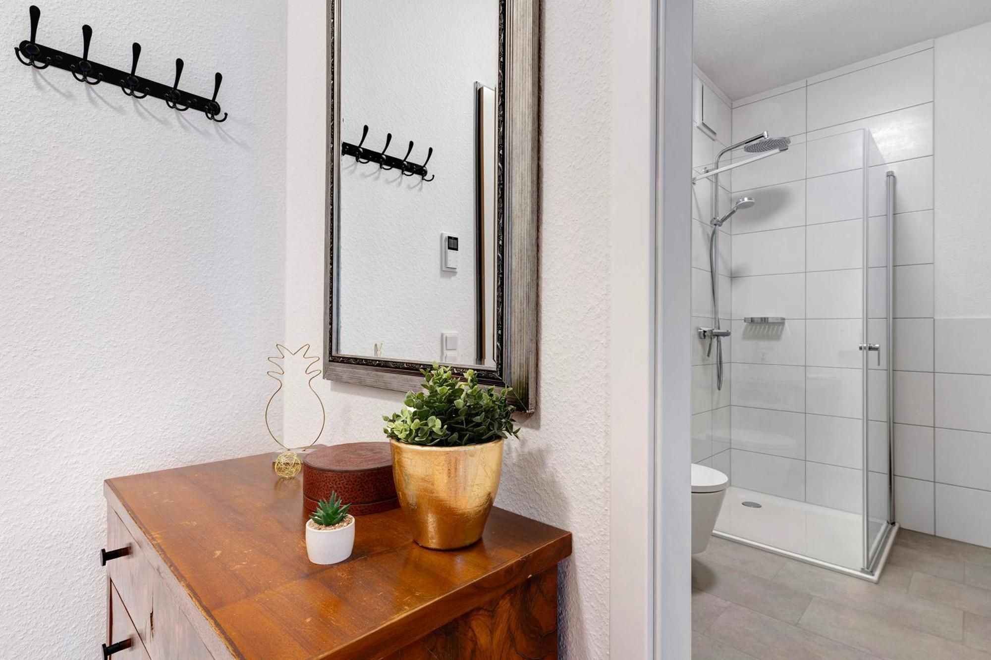 Apartment Km Style 4